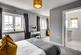 Additional image 12 of Plot 77 The Linum, Chattowood, Rosa Road, Elmstead Market, Colchester, CO7