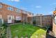 Additional image 13 of Brompton Close, Hounslow TW4