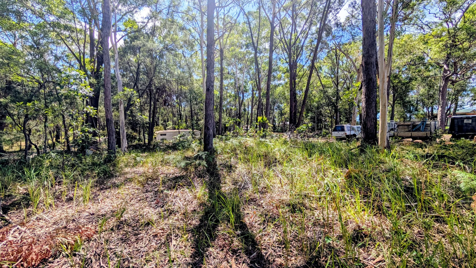 Additional image 2 of 2 Canopy Cres, Russell Island QLD 4184