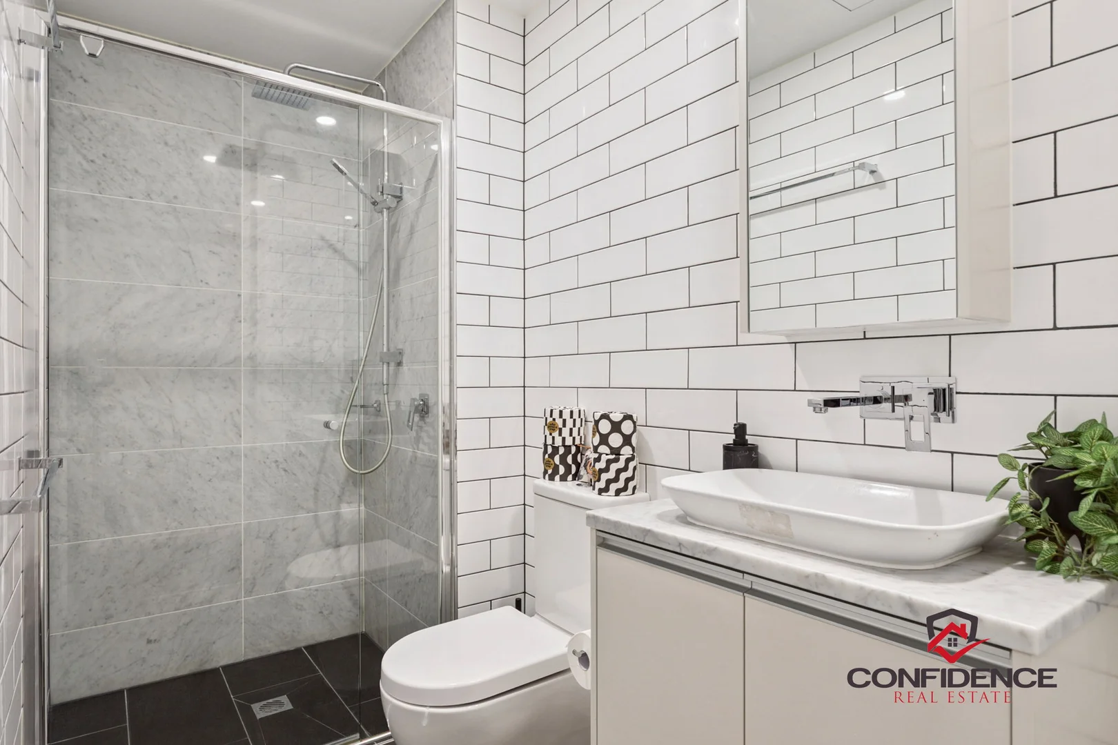 Additional image 11 of 222/12 Provan Street, Campbell ACT 2612