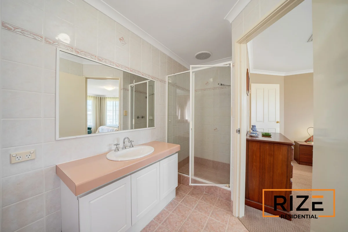 Additional image 7 of 46 Amberley Way, Pearsall WA 6065