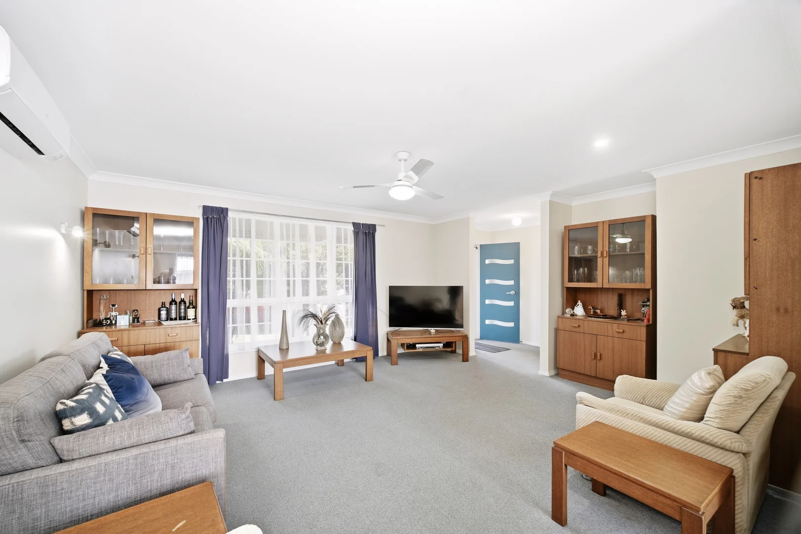 Additional image 8 of 7 Goldens Road, Forster NSW 2428