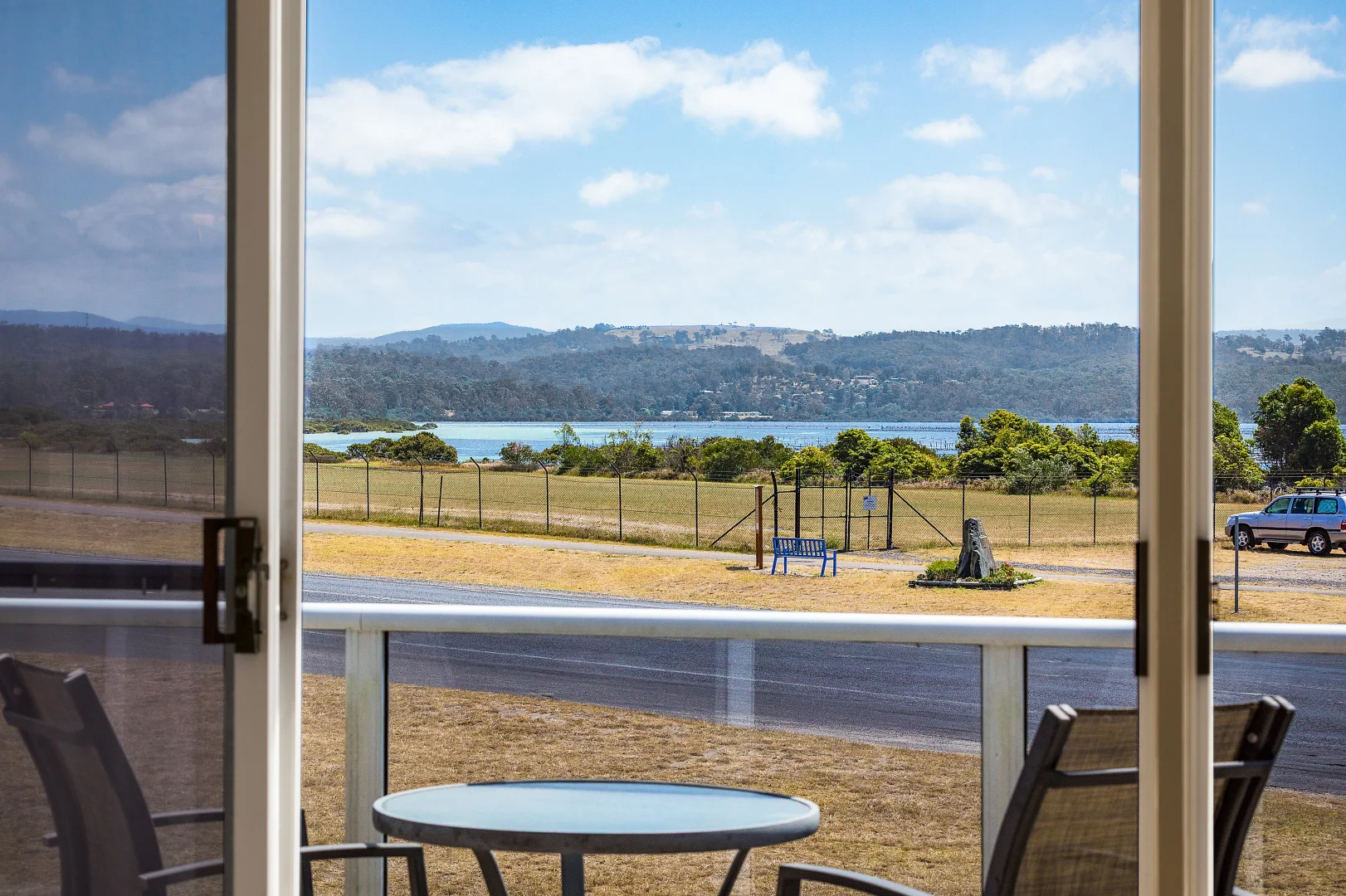 Additional image 9 of 8/522 Arthur Kaine Drive, Merimbula NSW 2548