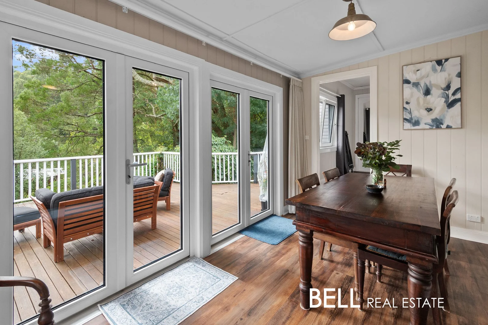 Additional image 11 of 12-14 Anderson Road, Tecoma VIC 3160