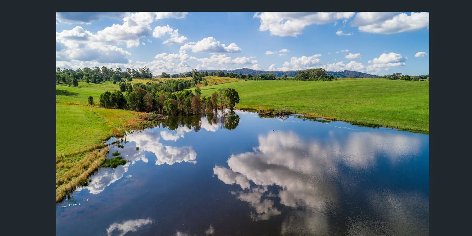 2433 Old Bruce Highway, Coles Creek QLD 4570