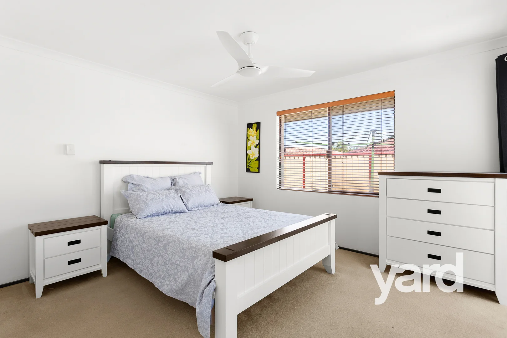Additional image 11 of 6 Shelley Way, Lake Coogee WA 6166