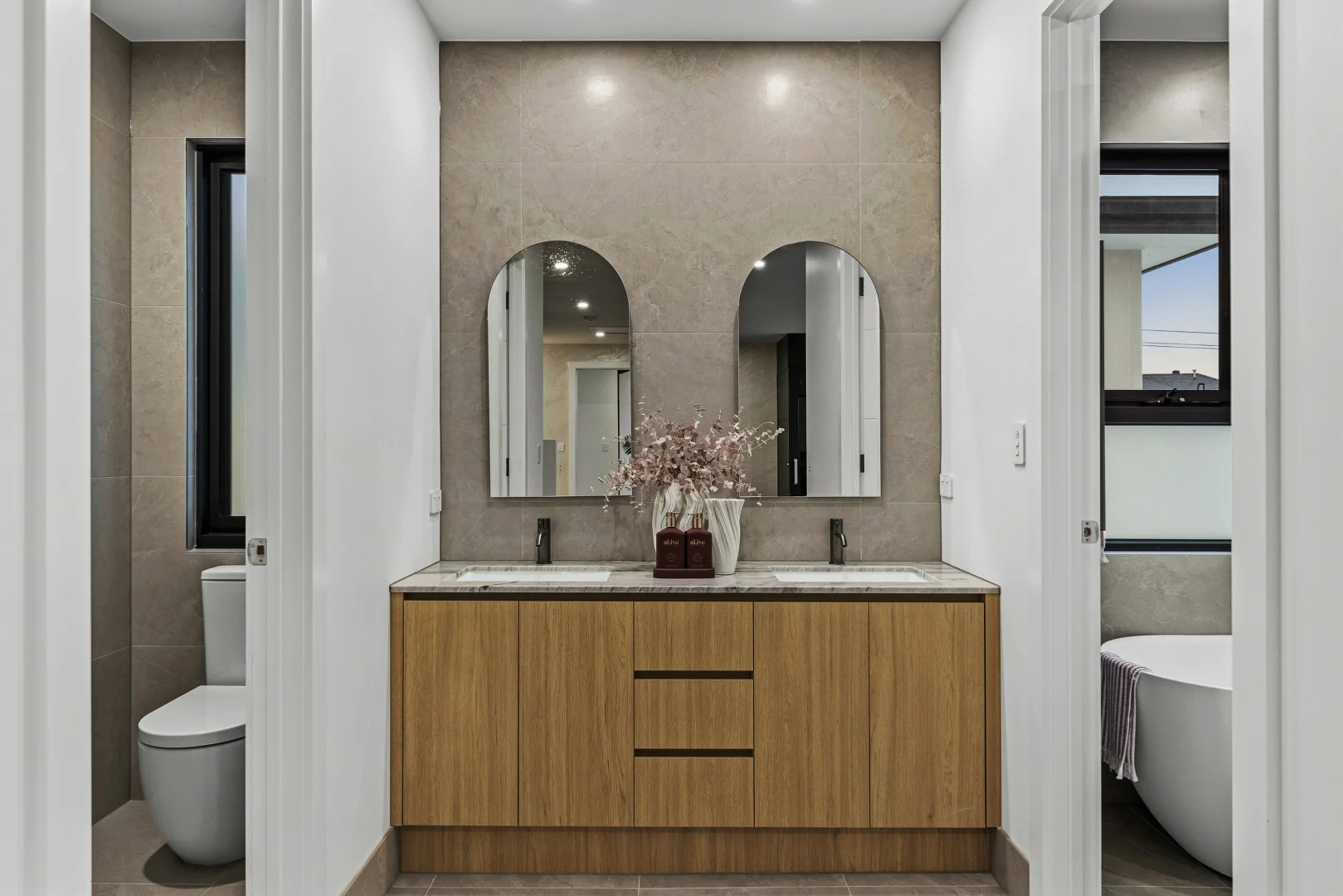 Additional image 28 of 2B Tyler Street, Henley Beach South SA 5022