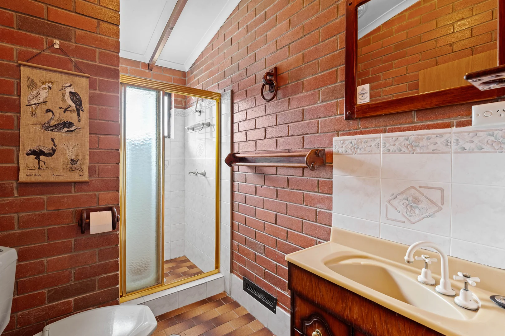 Additional image 14 of 121 Clinton Street, Goulburn NSW 2580