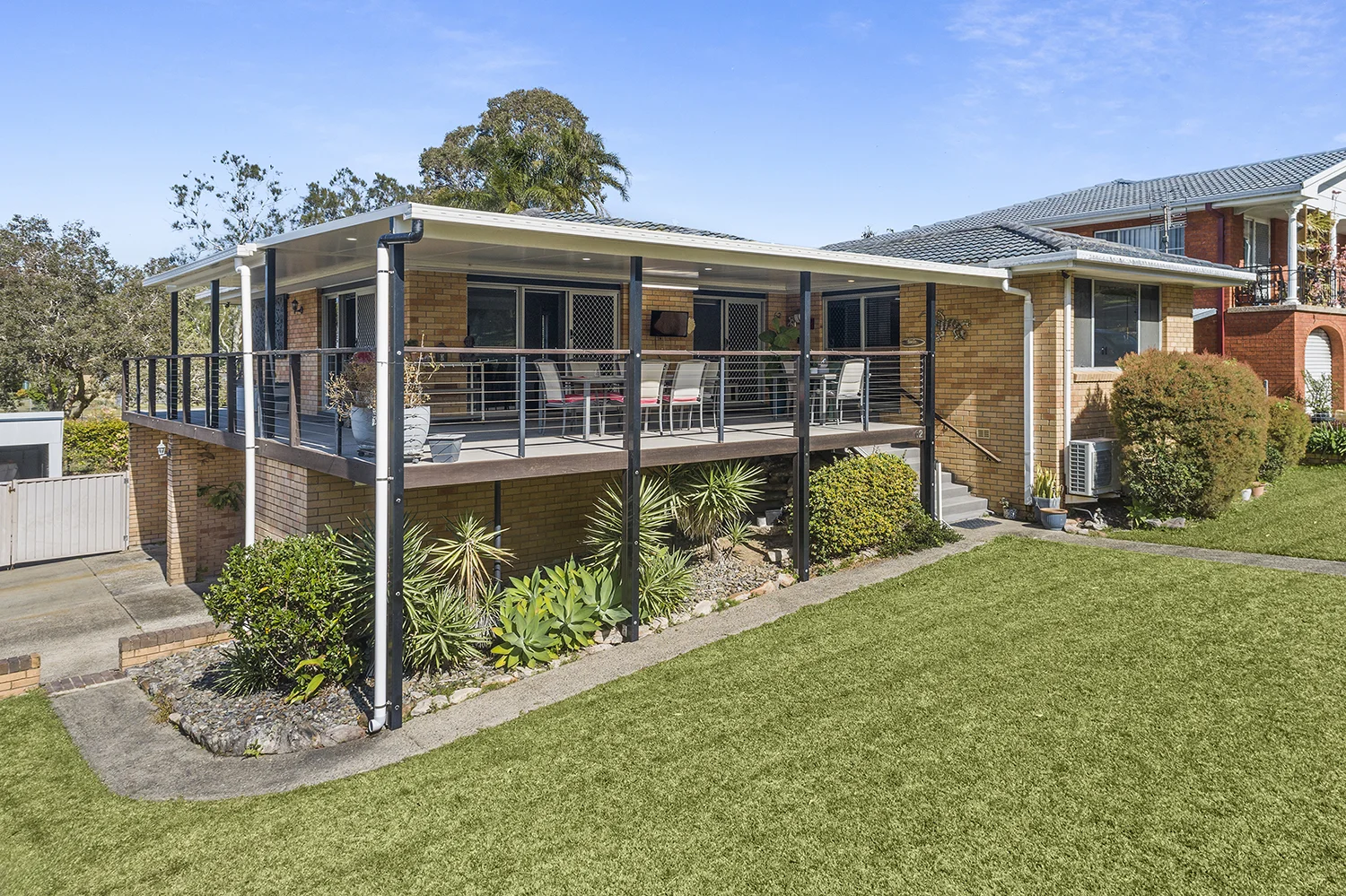 Additional image 14 of 62 Tindara Drive, Sawtell NSW 2452