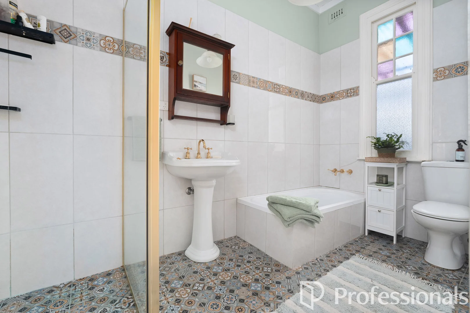 Additional image 18 of 191 Peel Street, Bathurst NSW 2795