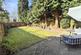 Additional image 37 of Alcester Road, Birmingham B13