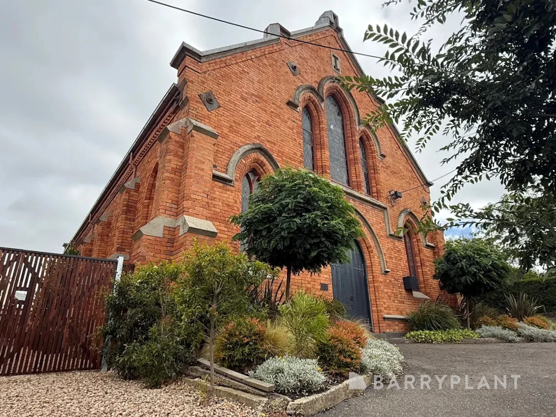 18A Barkly Street, Ballarat East VIC 3350