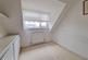 Additional image 7 of Brickwall Close, Burnham-On-Crouch CM0