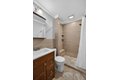 Additional image 18 of 6748 Golf View Dr, Sacramento, CA, 95822