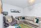 Additional image 7 of Amberwood Chase, DEWSBURY, West Yorkshire, WF12