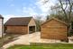 Additional image 17 of Dog Lane, Witcombe, Gloucester, Gloucestershire, GL3