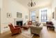Additional image 3 of Danube Street, Stockbridge, Edinburgh, EH4