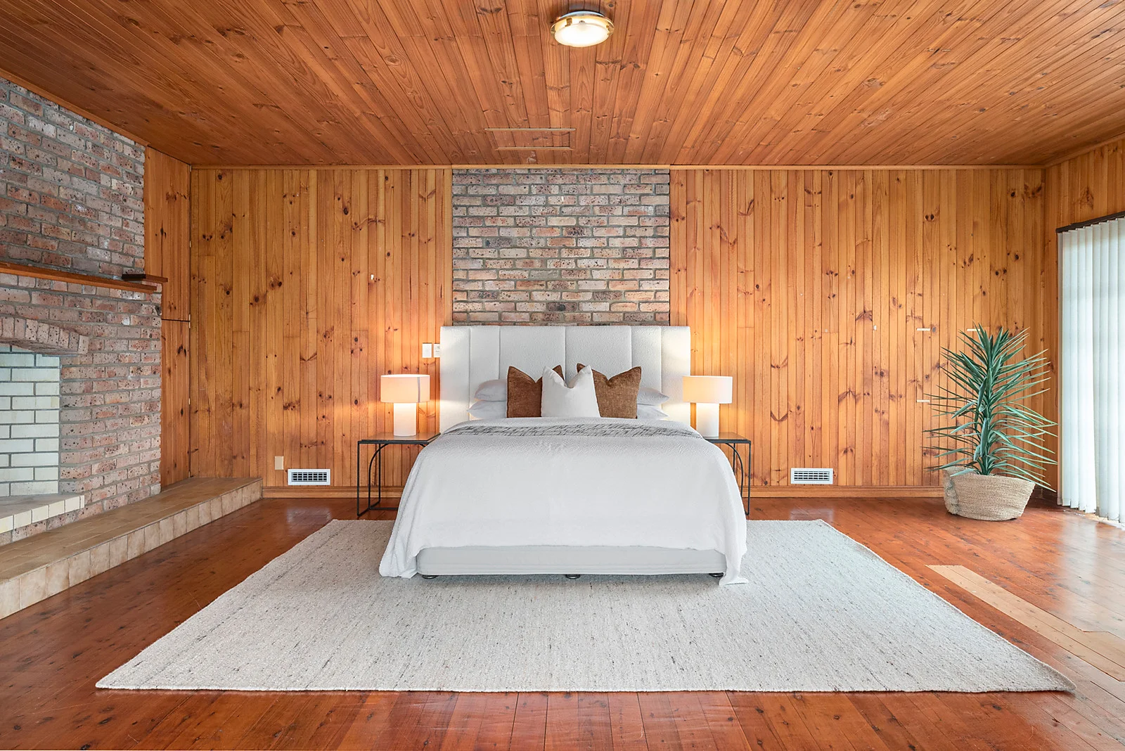 Additional image 5 of 142 Rainbow Street, Randwick NSW 2031