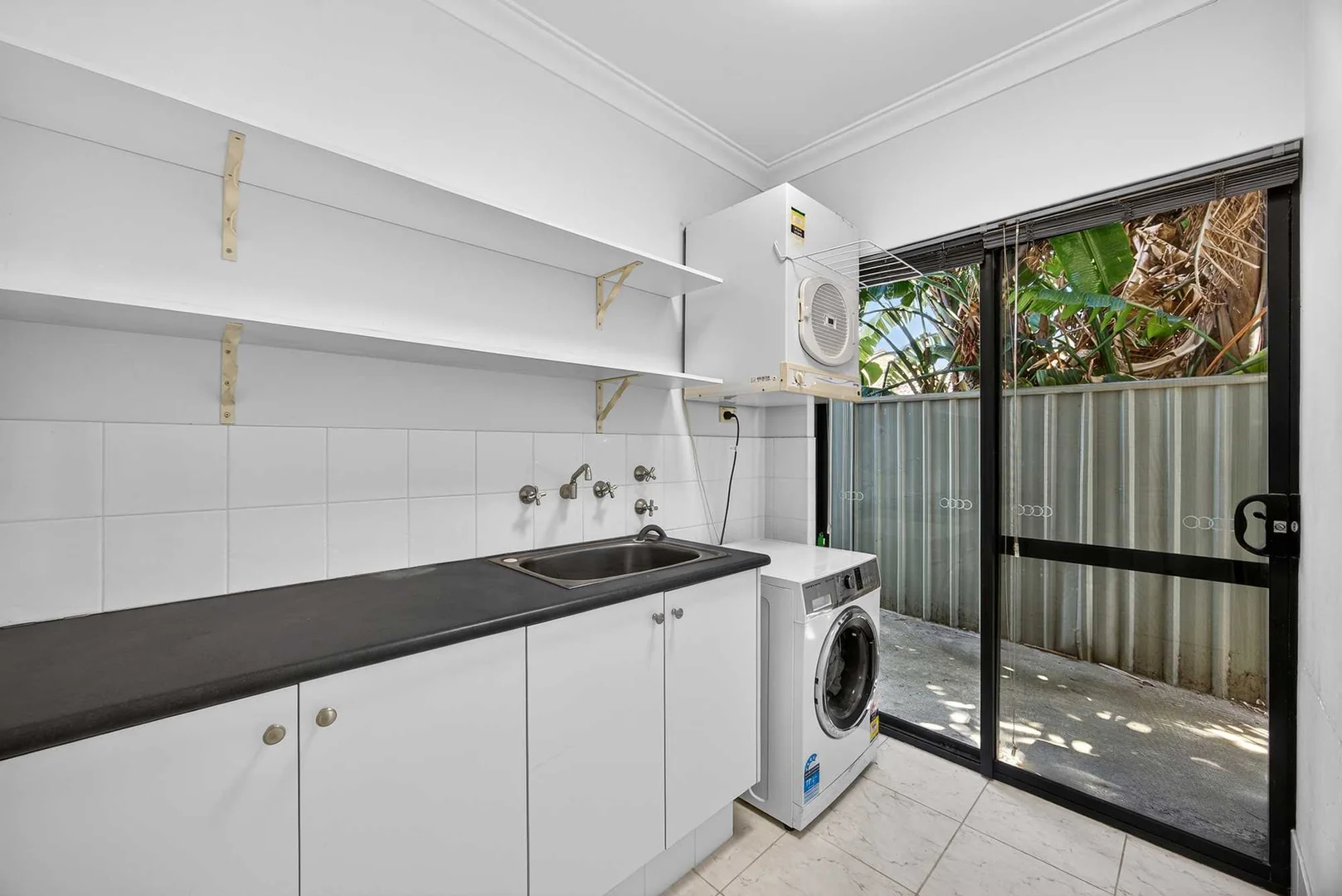 Additional image 31 of 35 McCallum Crescent, Ardross WA 6153