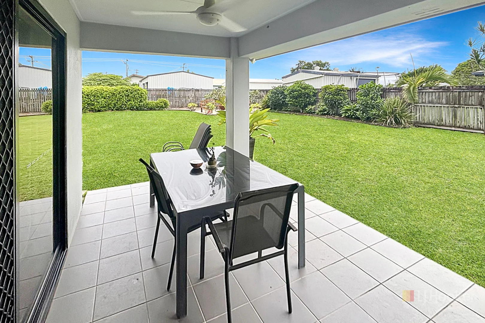 Additional image 13 of 10 McCall Street, Marian QLD 4753