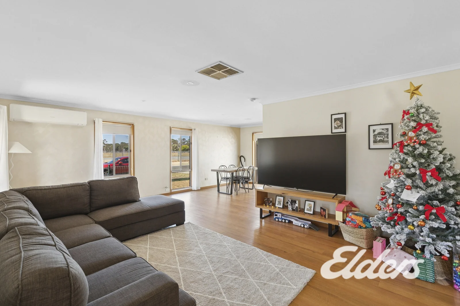 Additional image 5 of 2/85 Lynch Street, Yarrawonga VIC 3730