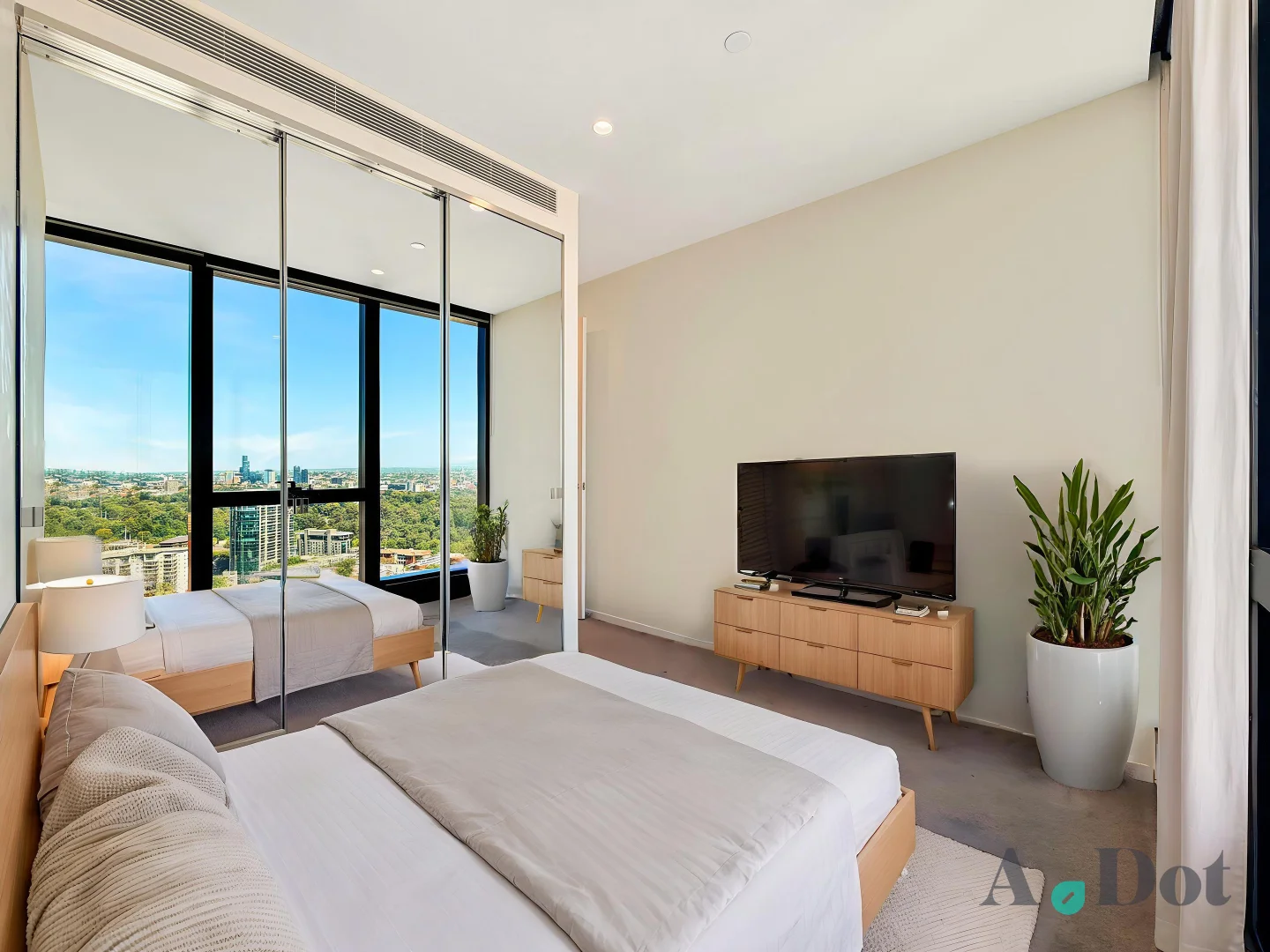 Additional image 9 of 3307/70 Southbank Boulevard, Southbank VIC 3006