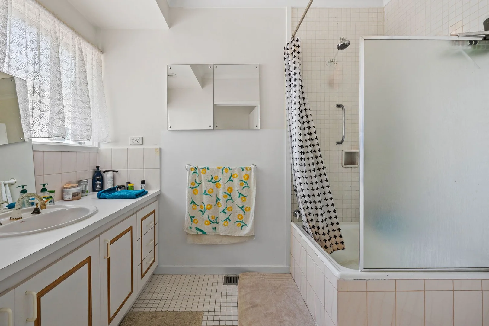 Additional image 14 of 57 Fyfe Drive, Templestowe Lower VIC 3107