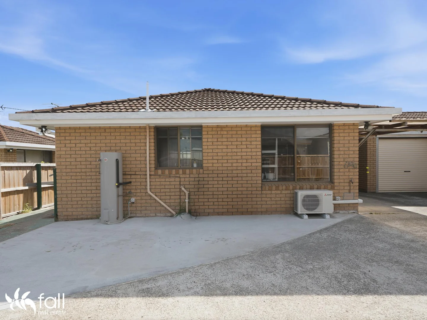 Additional image 17 of 2/50 Chapel Street, Glenorchy TAS 7010