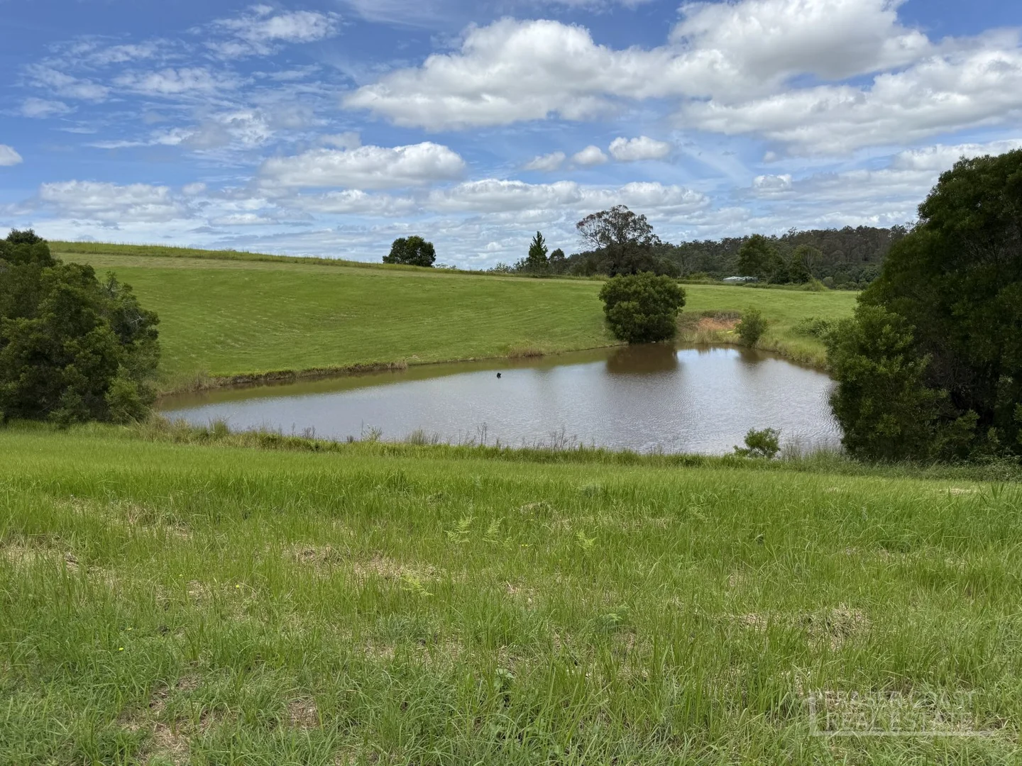 Additional image 6 of 27 Tatnell Road, North Deep Creek QLD 4570