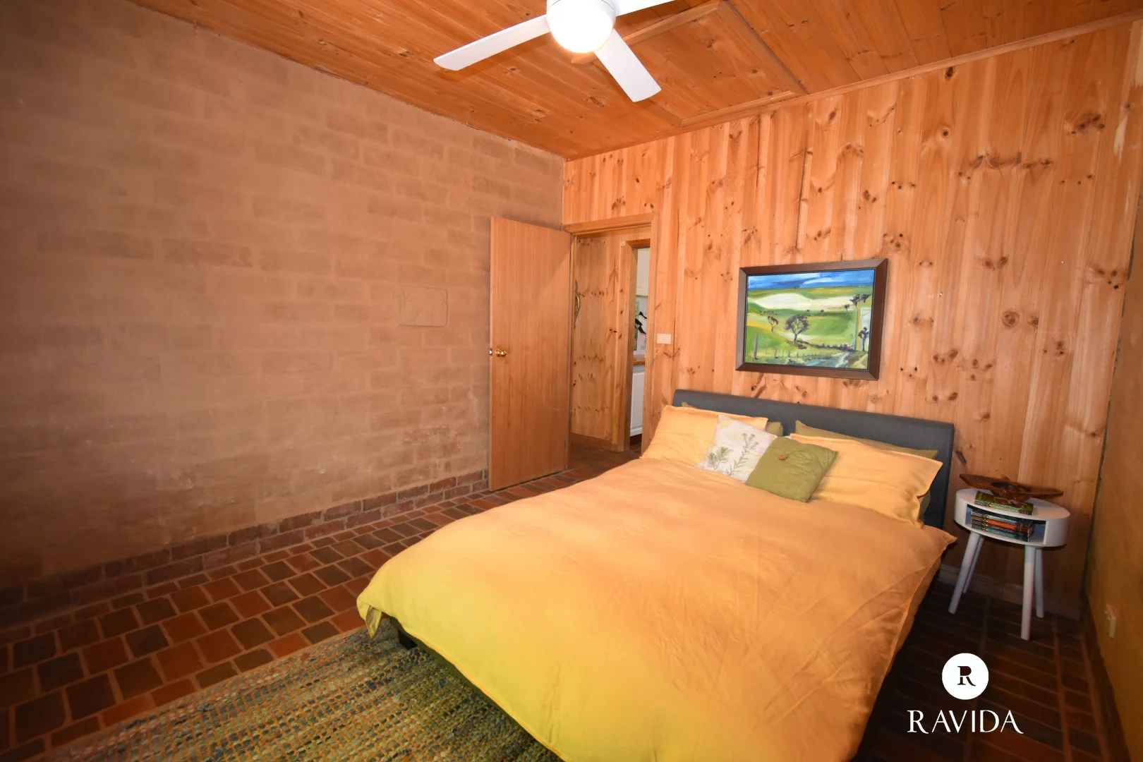 Additional image 9 of 44 Wallace Road, Allans Flat VIC 3691