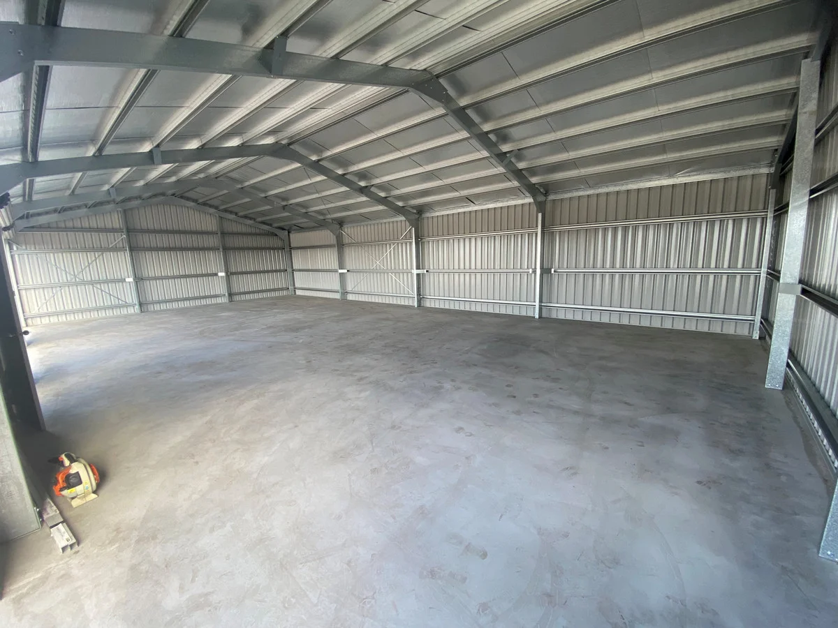 Additional image 5 of 12 Flame Tree Drive, Burrum Heads QLD 4659