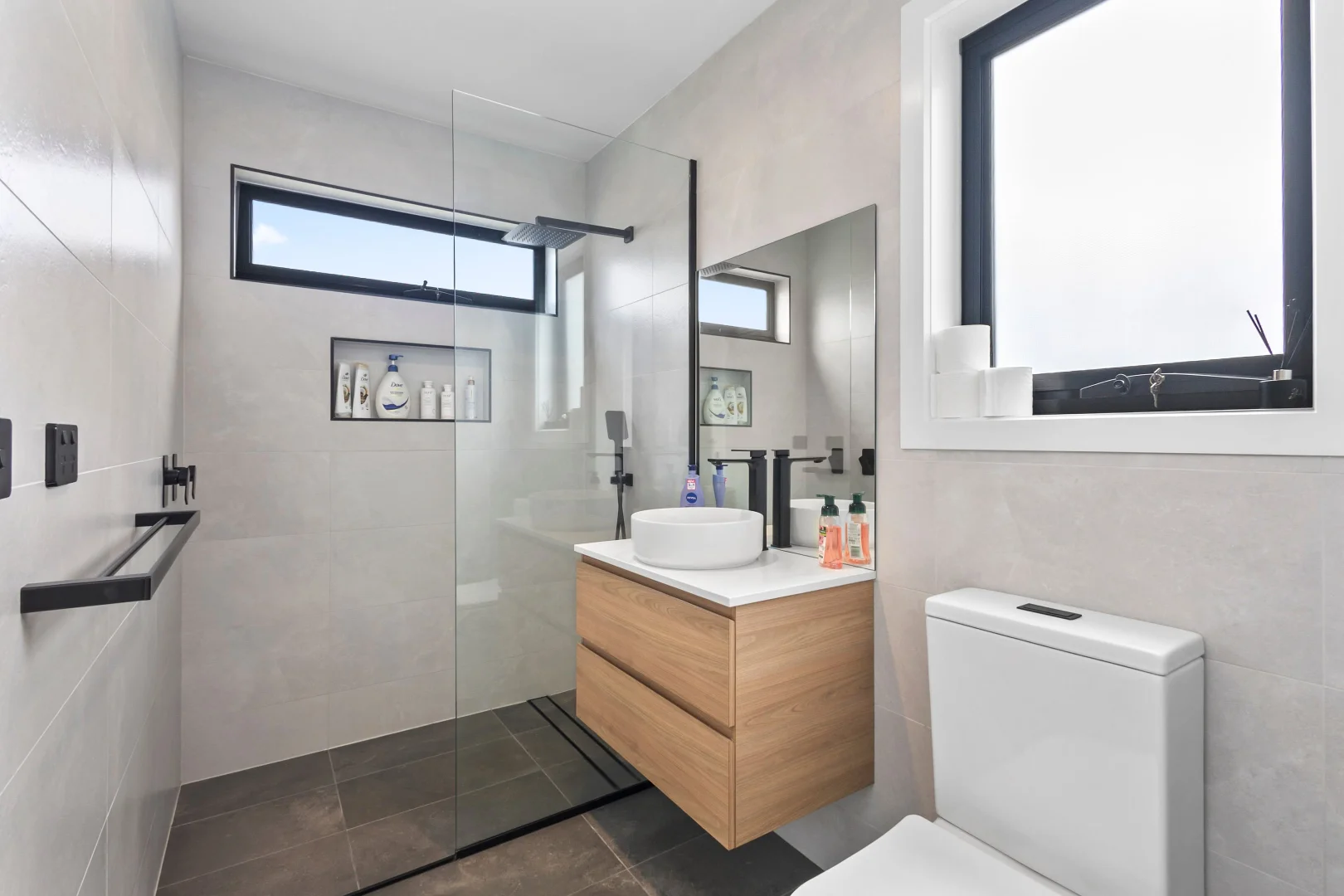 Additional image 16 of 3 Port View Drive, Port Huon TAS 7116