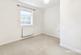 Additional image 11 of Chelston Road, Torquay, TQ2