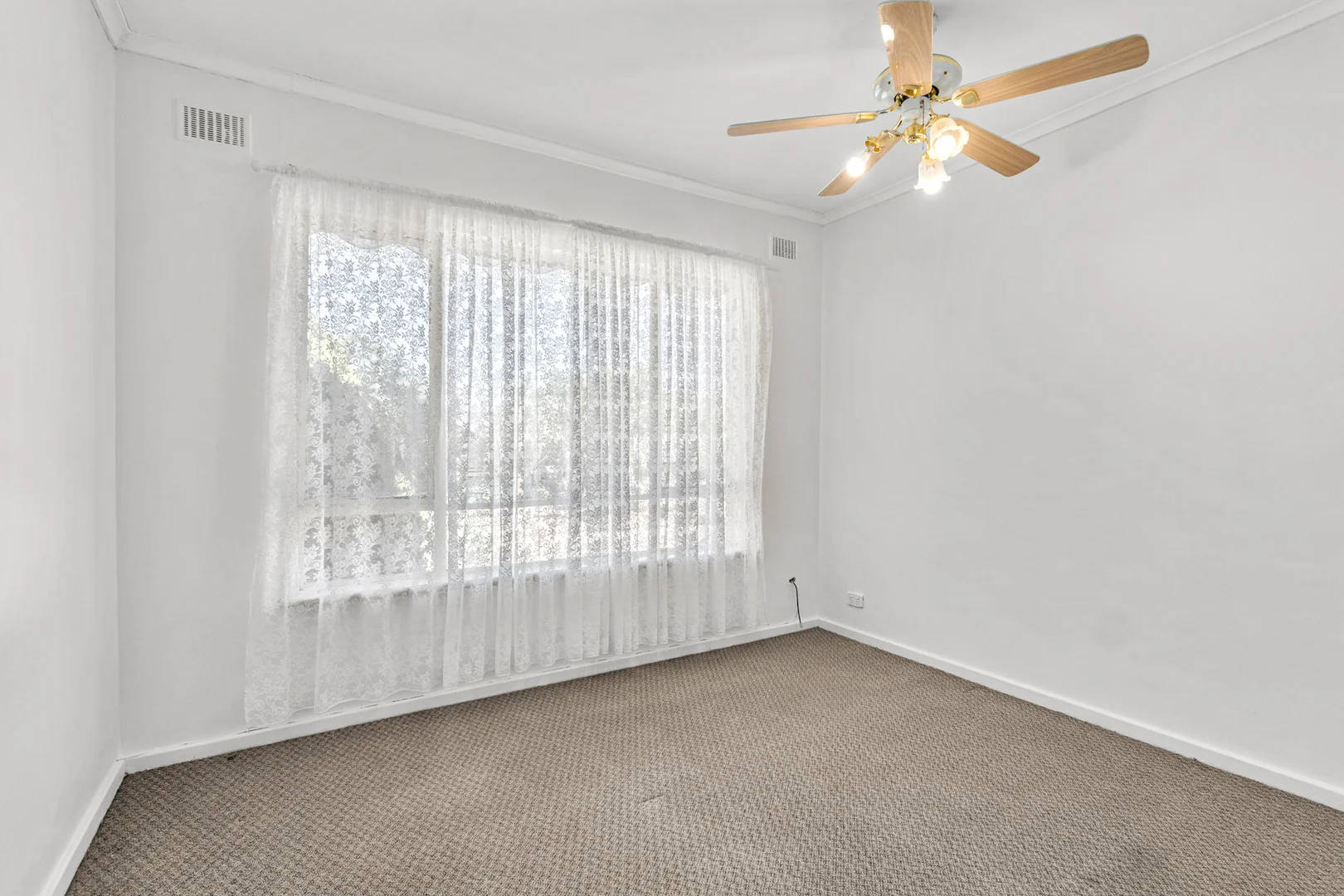 Additional image 8 of 16 Sundale Ave, Para Hills SA 5096