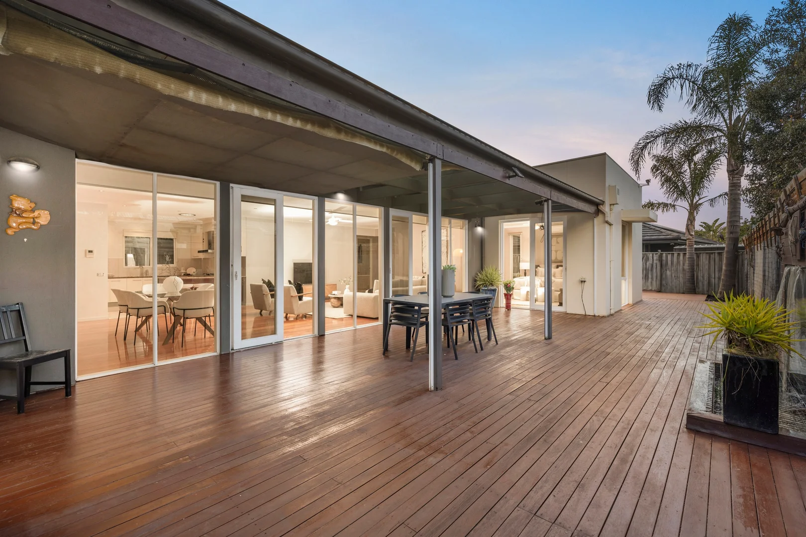 Additional image 13 of 3 King Sound Close, Waterways VIC 3195