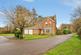 Additional image 3 of Claremont Gardens, Waterlooville, Hampshire, PO7