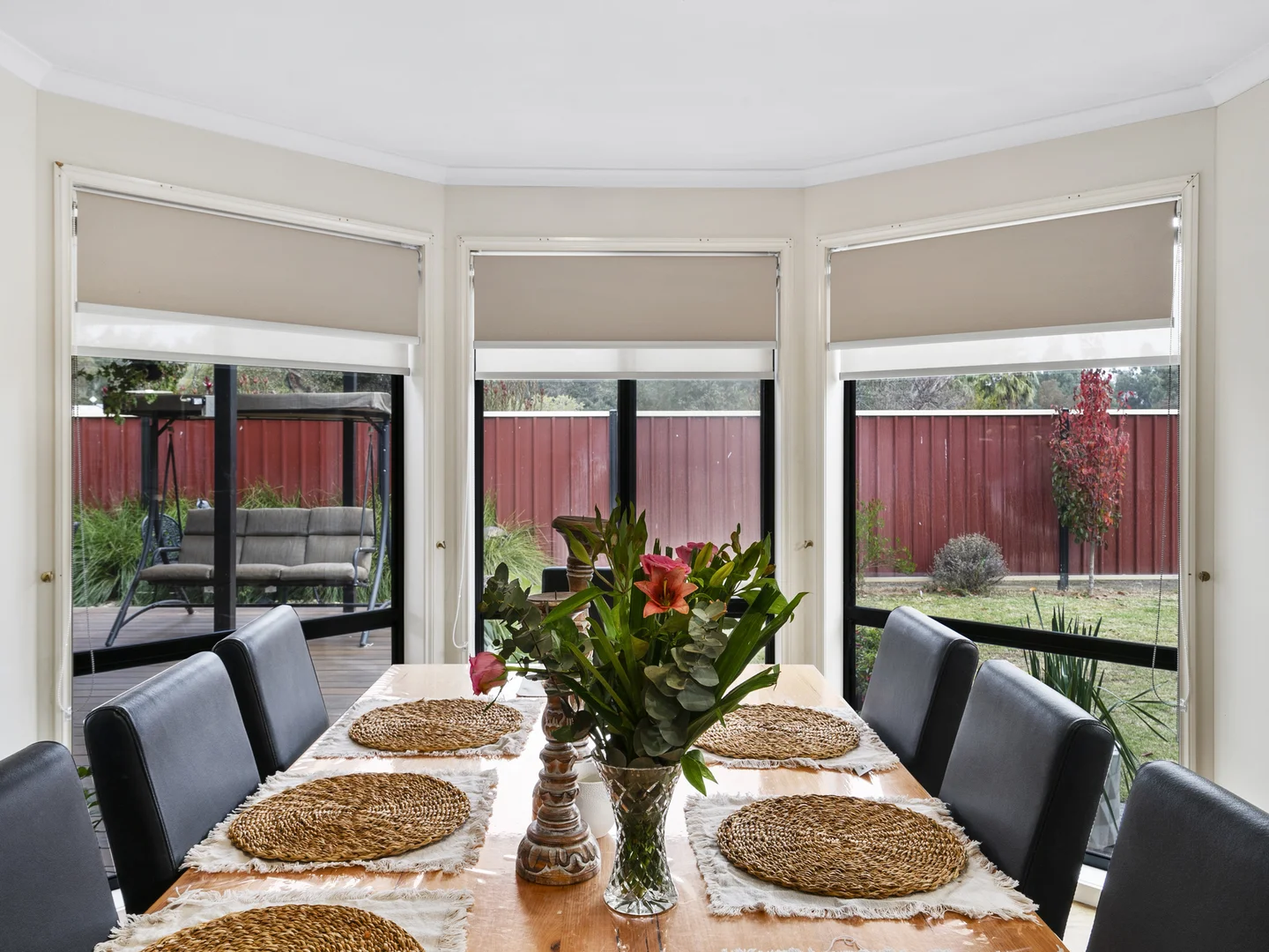 Additional image 7 of 34 Marian Dr, Tocumwal NSW 2714