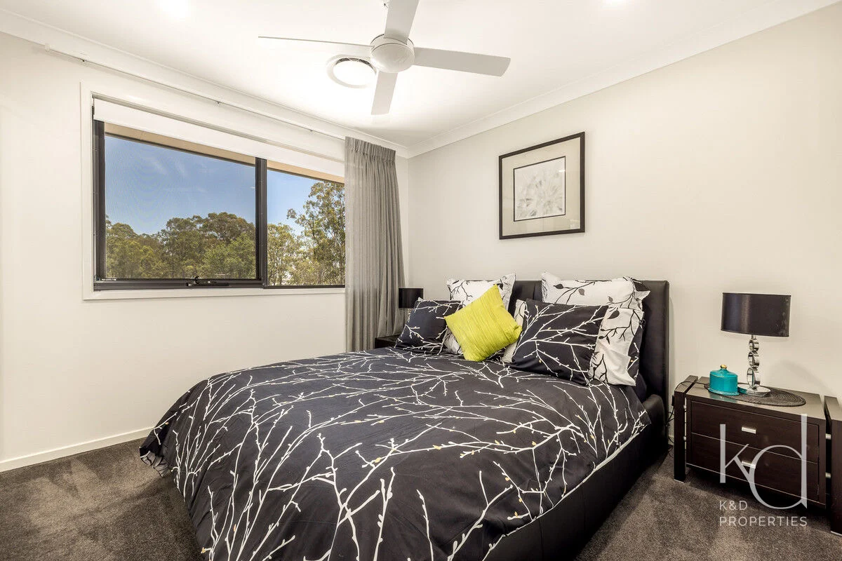 Additional image 11 of 12 Noble Street, Bridgeman Downs QLD 4035