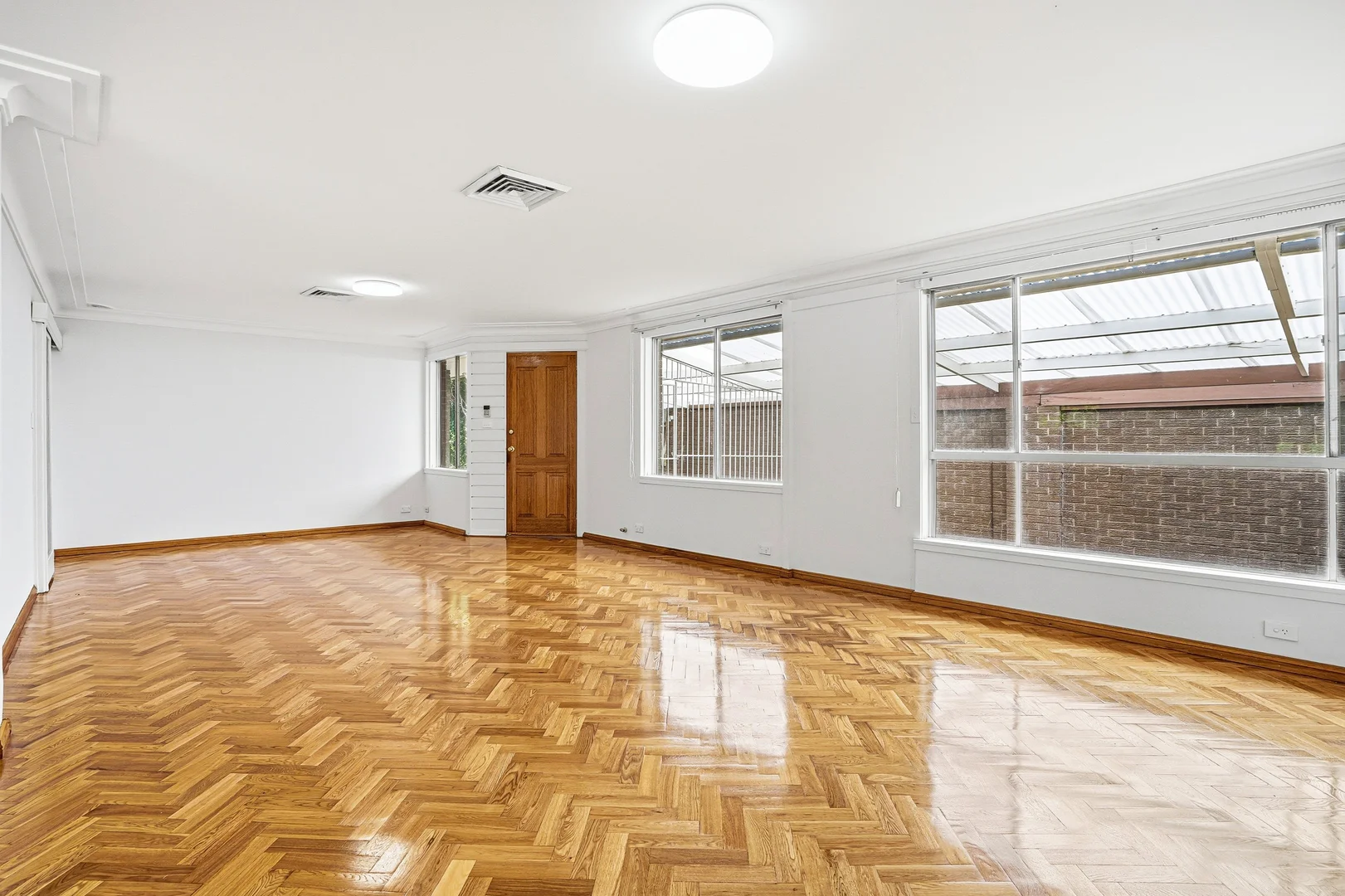 Additional image 16 of 12 Arcadian Circuit, Carlingford NSW 2118