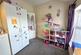 Additional image 16 of Froynes Terrace, Pembroke, Pembrokeshire, SA71