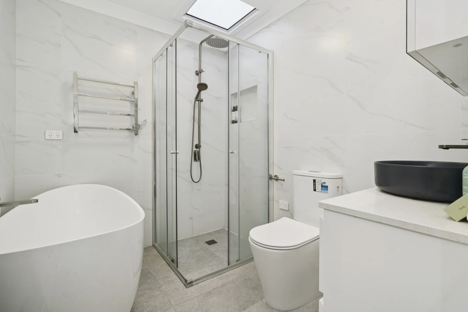 Additional image 11 of 119 Old Berowra Road, Hornsby NSW 2077