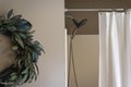 Additional image 42 of 69 Damascus Dr, Gansevoort, NY, 12831