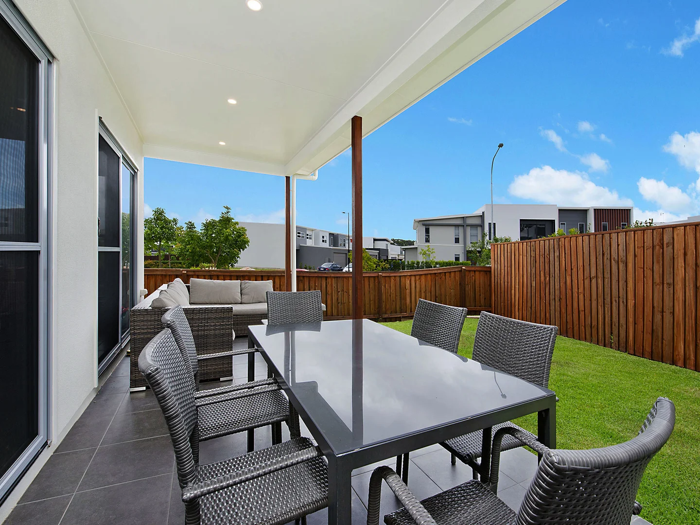 Additional image 11 of 11 Round Bush Crescent, Maroochydore QLD 4558