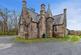 Additional image 20 of Isle Of Islay PA44