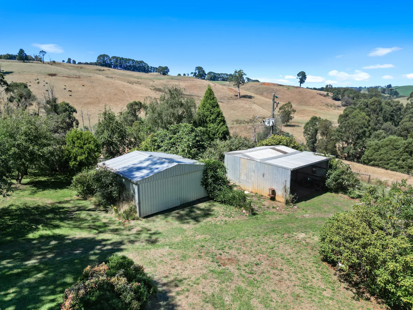 Additional image 13 of 16 Hogan Lane, Trafalgar South VIC 3824
