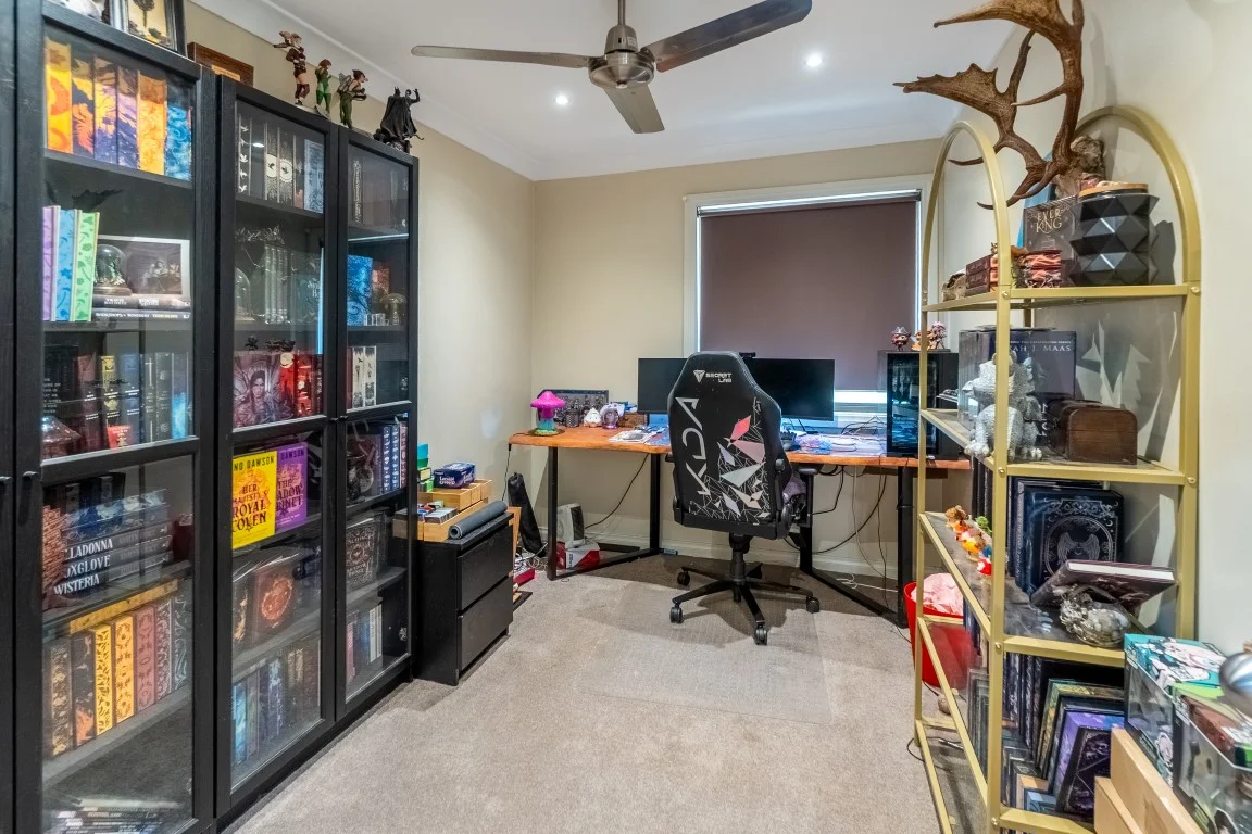 Additional image 8 of 184 Camp Street, Temora NSW 2666