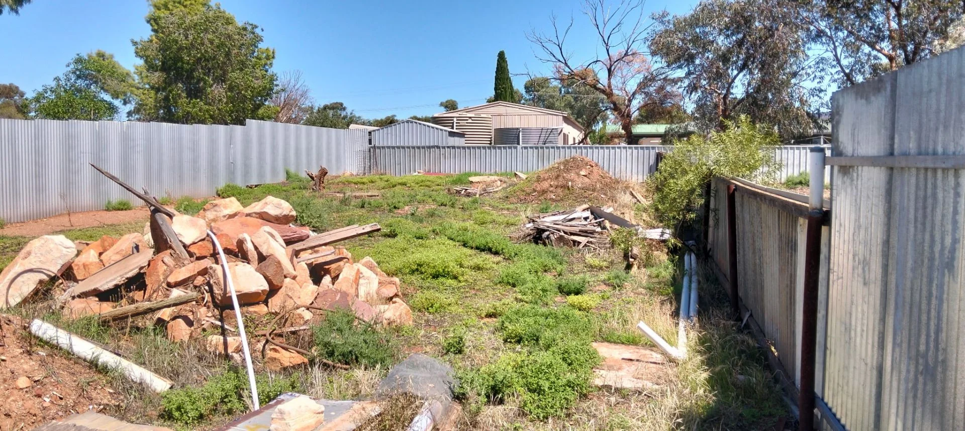 Additional image 8 of 33 Sixth Street, Quorn SA 5433