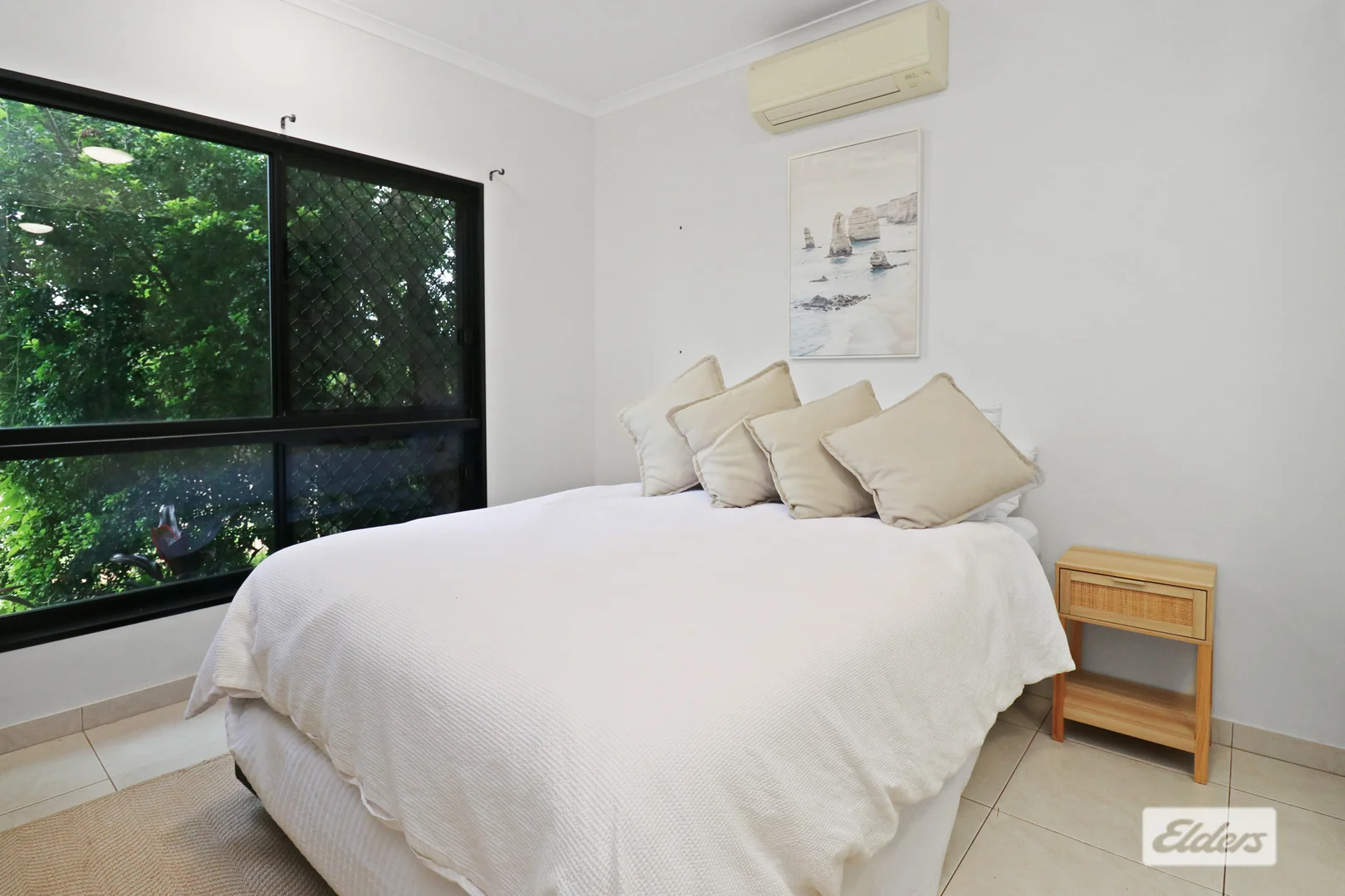 Additional image 5 of 89 Casuarina Street, Katherine NT 0850