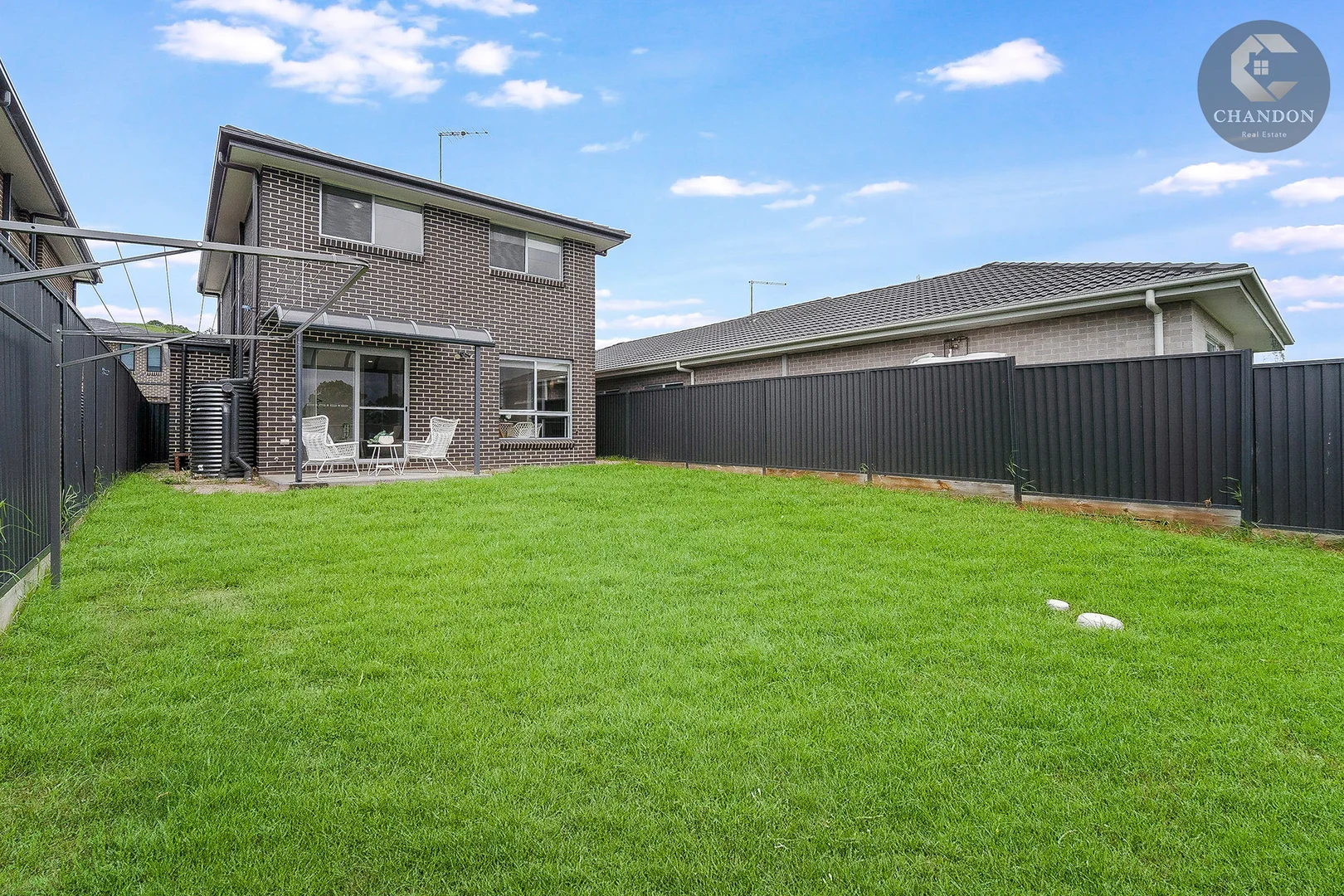 Additional image 15 of 23 Cycads Way, Currans Hill NSW 2567