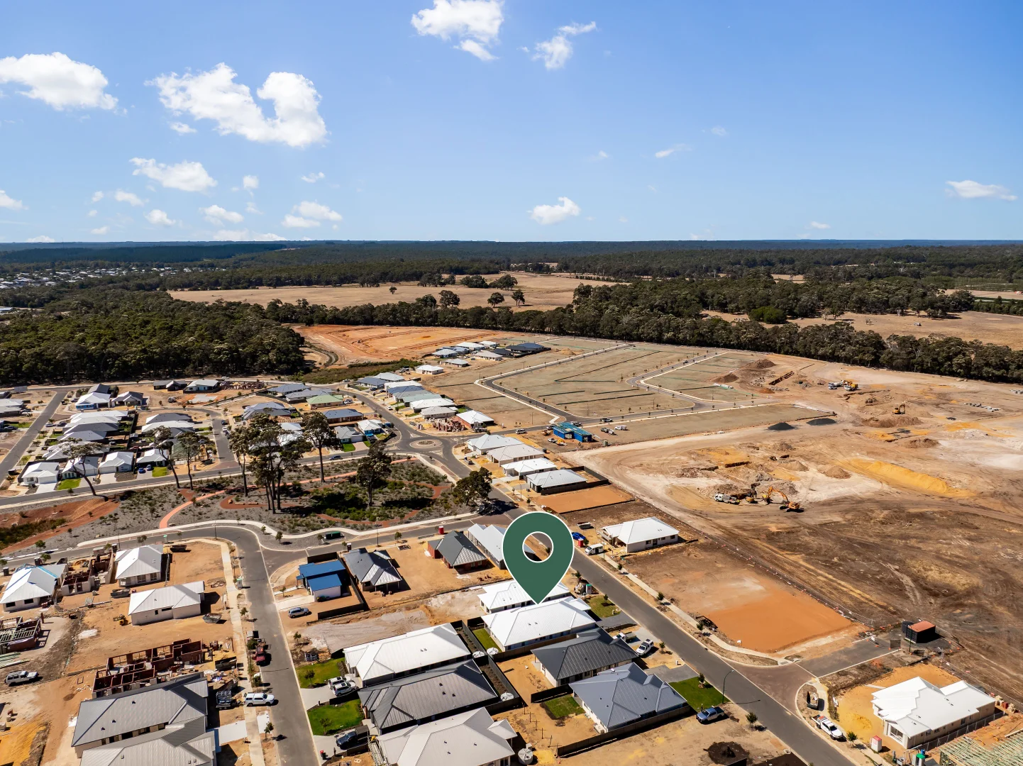 Additional image 33 of 150 Brookfield Avenue, Margaret River WA 6285